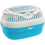 Trixie Aladino M 30 x 23 x 21 cm – HobbyKompas.cz