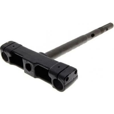 Baotian Brýle vidlice Baotian CPI GTX CGT5111D | Zboží Auto