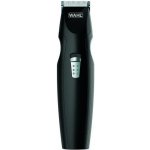 Wahl 5606-508 – Zboží Mobilmania