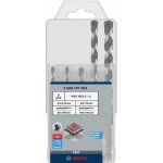 Bosch 2608707004 – Hledejceny.cz