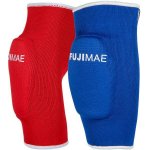 Fujimae Chrániče loktů Reversible Blue/Red – Sleviste.cz
