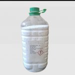 Taed Perkarbonát sodný 10 kg – Zboží Dáma