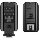Elinchrom Skyport Universal Plus Set – Zboží Živě