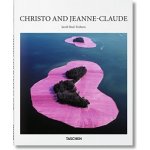 Christo and Jeanne-Claude Basic Art 2.0 Ha... Jacob Baal-Teshuva, Christo &a – Sleviste.cz