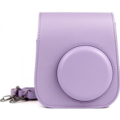 FujiFilm Instax mini 11 fialové – Hledejceny.cz