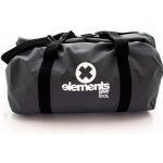 Elements Gear Discovery 100 l – Hledejceny.cz
