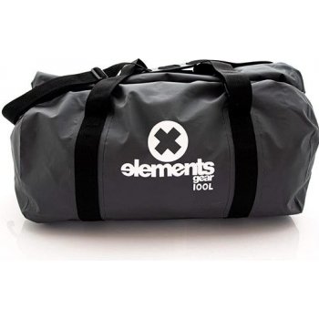 Elements Gear Discovery 100L