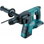 Makita DHR282ZU – Zboží Dáma