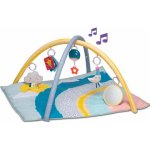 Taf Toys Hrací deka s hrazdou Měsíček – Zboží Mobilmania