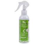 Ladybel France Sprej proti okusování Lady Bitter apple 200 ml – Hledejceny.cz