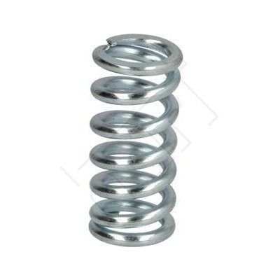 HART 450 607 – Hledejceny.cz