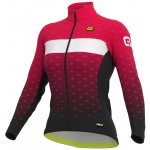 Alé PR-R STARS WNT aqua blue dámský – Zboží Dáma