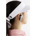 Korg StrokeRhythm – Zboží Mobilmania