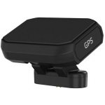 LAMAX T10 GPS Holder / držák pro kameru Lamax T10 (8594175355307)