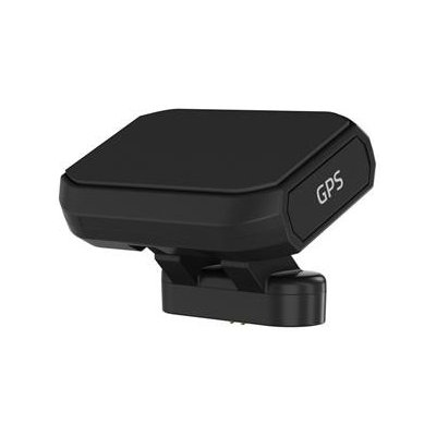 LAMAX T10 GPS Holder / držák pro kameru Lamax T10 (8594175355307) – Zboží Mobilmania
