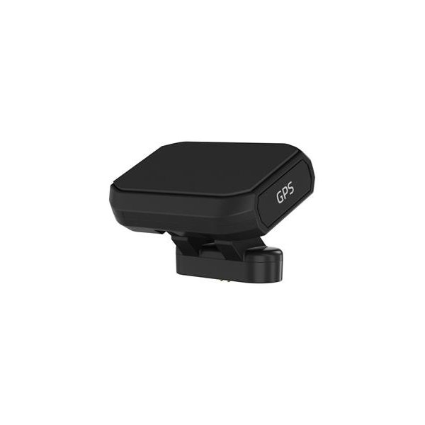 Držáky na GPS navigace LAMAX T10 GPS Holder / držák pro kameru Lamax T10 (8594175355307)