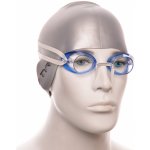 Tyr SOCKET ROCKETS 2.0 – Sleviste.cz