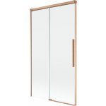 Mexen 8C9-100-001-65-00 – Hledejceny.cz