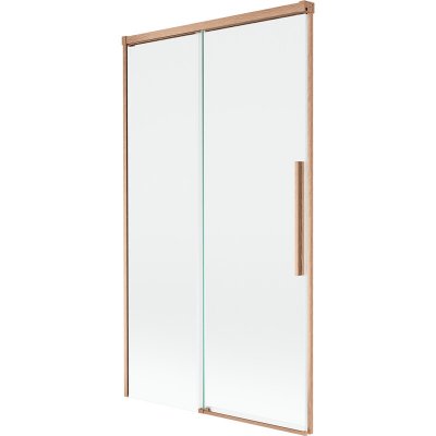 Mexen 8C9-100-001-65-00 – Hledejceny.cz