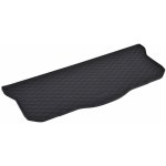 Gumová vana do kufru Rigum Toyota AYGO 2014 | Zboží Auto