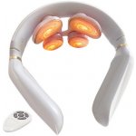 Alphay Medical Ipro – Zboží Dáma