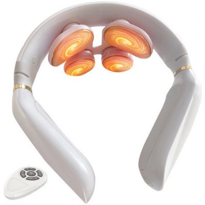 Alphay Medical Ipro – Zboží Dáma