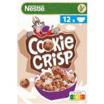Nestle Cookie Crisp 375g – Sleviste.cz