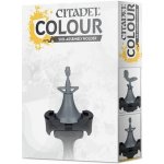 GW Citadel Colour Sub-assembly Holder – Zboží Živě