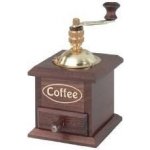 Lodos 1947 světlý – Zboží Dáma