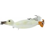 Savage Gear 3D Suicide Duck Floating 10,5 cm 28 g Ugly Duckling – Sleviste.cz