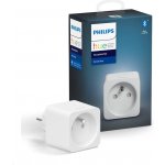 Philips Hue Smart plug – Hledejceny.cz