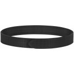 Pásek Helikon-Tex béžový – Zboží Dáma