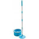 Livington M31154 Clean Water Spin Mop