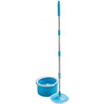 Livington M31154 Clean Water Spin Mop – Hledejceny.cz