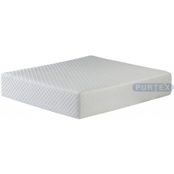 Purtex Boxspring Plus