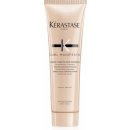 Kérastase Curl Manifesto Fondant Hydration Essentielle kondicionér 250 ml