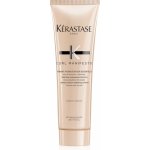 Kérastase Curl Manifesto Fondant Hydration Essentielle kondicionér 250 ml – Zboží Dáma