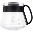 Čajník Hario Range Server V60 360ml