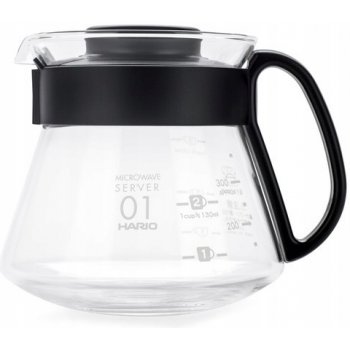 Hario Range Server V60 360ml