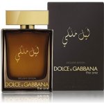 Dolce & Gabbana The One Royal Night parfémovaná voda pánská 150 ml – Zbozi.Blesk.cz