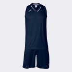 JOMA ATLANTA Basketbalový komplet – Zboží Dáma