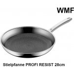 WMF ProfiResist 28 cm – Hledejceny.cz