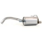 WALKER WA 24151 – Hledejceny.cz