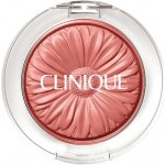 Clinique Tvářenka Cheek Pop Blush 3,5 g – Zboží Dáma