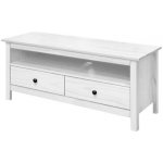 IDEA nábytek Torino 8094V – Zboží Dáma