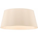 Duolla 85585 – Zboží Dáma