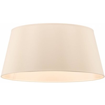 Duolla 85585 – Zboží Dáma