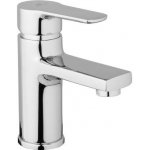JB Sanitary Miram M10 05 00 – Hledejceny.cz