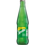 Sprite sklo vratná láhev 24 x 330 ml – Zboží Mobilmania