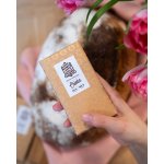 Ajala čokoláda hořká 63% Chleba 45 g – Zboží Dáma